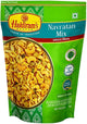 Haldiram Navratan Mix 1kg