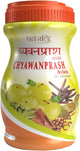 Patanjali Chyawnprash(Avleh) 1Kg