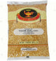 Deep Toor Dal 907g