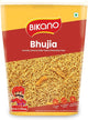 Bikano Bikaneri Bhujia 1Kg