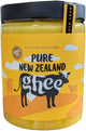 Pure New Zealand Ghee 800ml