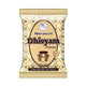 Narasus Filter Coffee Dhivyam 500g