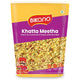 Bikano Khatta Meetha 170g -200g