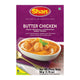 Shan R&S Mix - Butter Chicken 50g