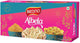 Bikano Albela  Gift Pack 390G