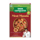 Tata Sampann Meat Masala 100g