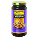M Recipe Bhelpuri Chutney 370g