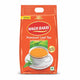 Wagh Bakri Premium Tea 1kg