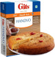 Gits Handvo Mix 500g