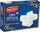 Bikano Dry Petha 400g