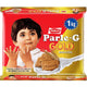 Parle -G Gold 1Kg