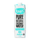 Raw C Pure Natural Coconut Water 1ltr