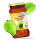 Ashoka Pickle Mango 300g