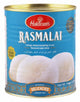 Haldirams Rasmalai 1Kg