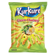 Kurkure Green Chutney Rajasthani 82g