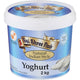 Sai Shree Yoghurt 2Kg