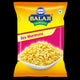 Balaji Sev Murmura 250g