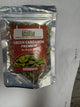 24C Green Cardamom(Premium) 50g