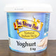 Sai Shree Yoghurt 5Kg
