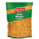 Bikano Aloo Bhujia 350-400g