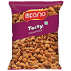 Bikano Tasty Nuts 150g-200g