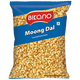 Bikano Moong Dal 170g-200g
