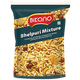 Bikano Bhelpuri Mixture 150g-200g