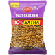 Haldiram Dlh Nut Cracker 200g(Nd)