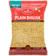 Haldiram Dlh Plain Bhujia 200g