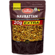Haldiram Dlh Navrattan 400g