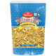 Haldiram Dlh Kashmiri Mixture 400g