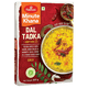 Haldiram Yellow Dal Tadka 300g