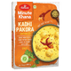 Haldiram Pakoda Kadhi 300g