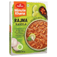 Haldiram Rajma Raseela 300g