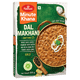Haldiram Dal Makhani 300g