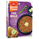 Haldiram Pav Bhaji 300g