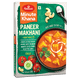 Haldiram Paneer Makhani 300g