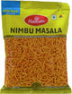 Haldiram Dlh Nimbu Masala 200g
