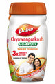 Dabur Chyawanprash (Sugar Free) 900G