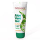 Patanjali Face Wash 60Ml