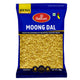 Haldiram Dlh Masala Moong Dal 400g