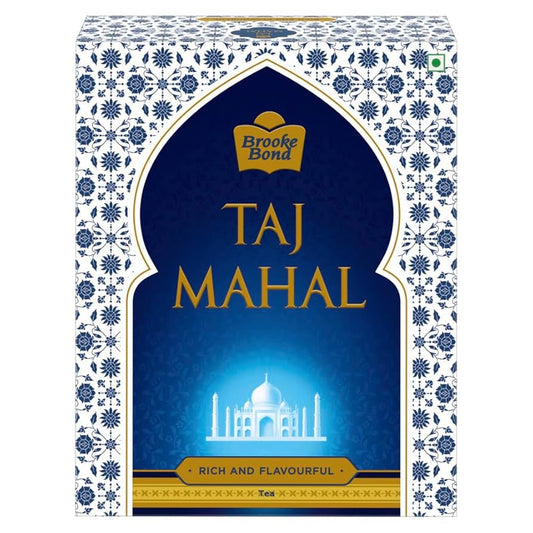 Taj Mahal 1Kg