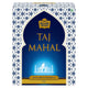 Taj Mahal 1Kg