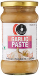 Ching's Secret Garlic Paste 300g