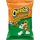 CHEETOS CHEDDAR JALAPENO 226G