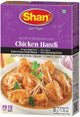 Shan Chicken Handi 50g
