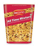 Bikano(Gujarati)All Time Mixture 1 Kg