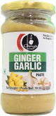 Ching's Secret Ginger Garlic Paste 300g