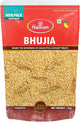 Haldiram Dlh Bhujia 1Kg