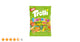 TROLLI FUNIVERSE SOUR 100G